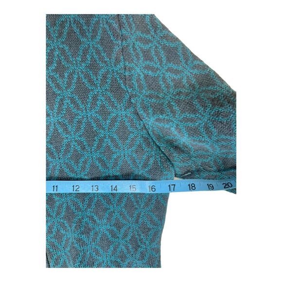 Nomadic Traders‎ Long Cardigan - Picture 5 of 7